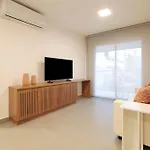 Indi 70