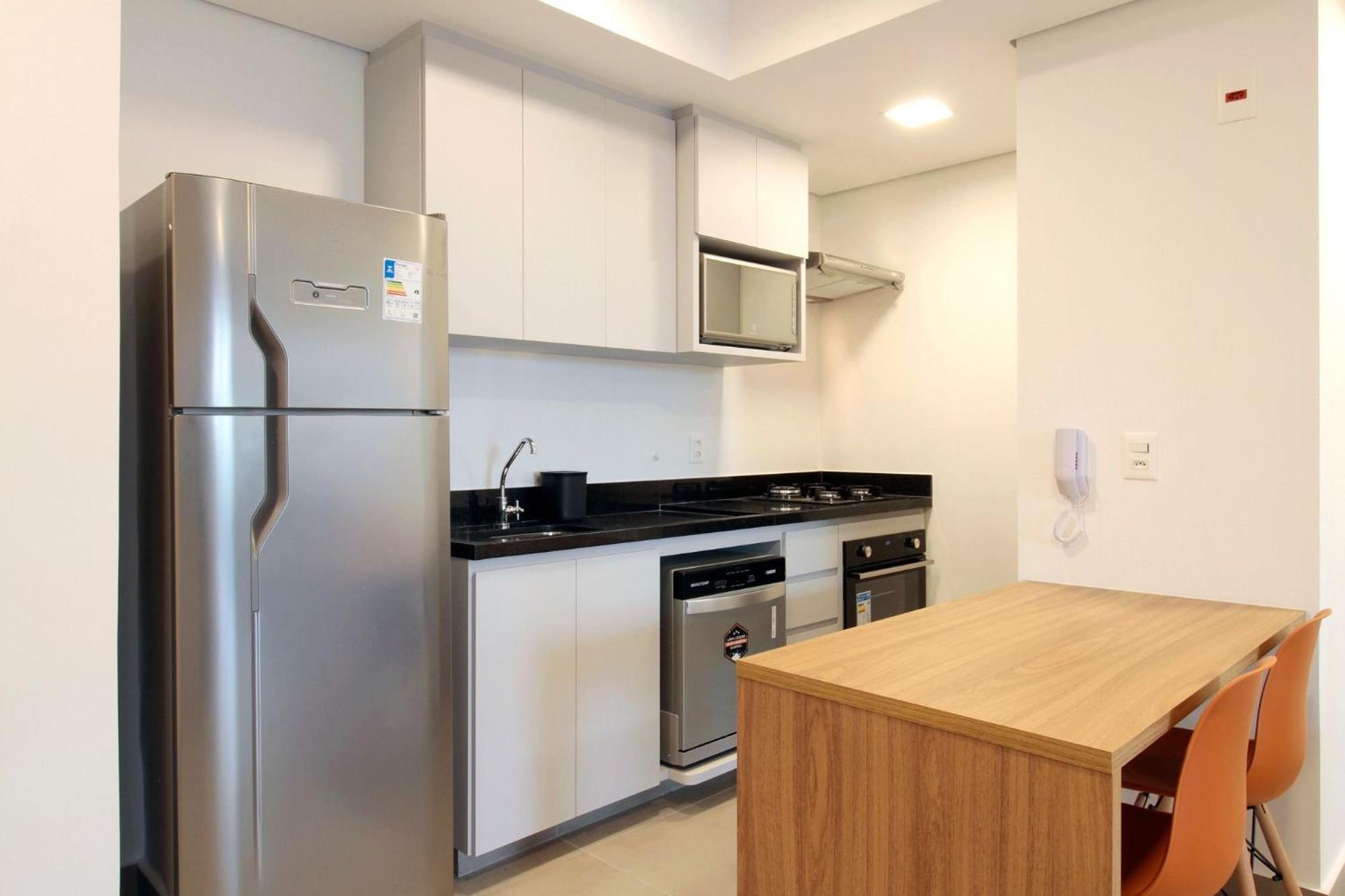 Apartment Indi 70 *