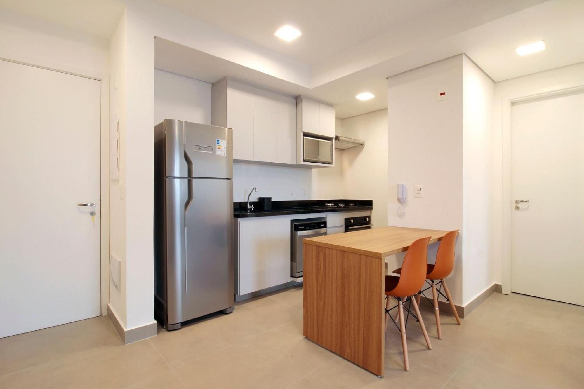Indi 70 Apartment *