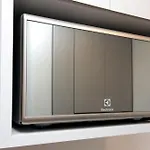 Indi 70