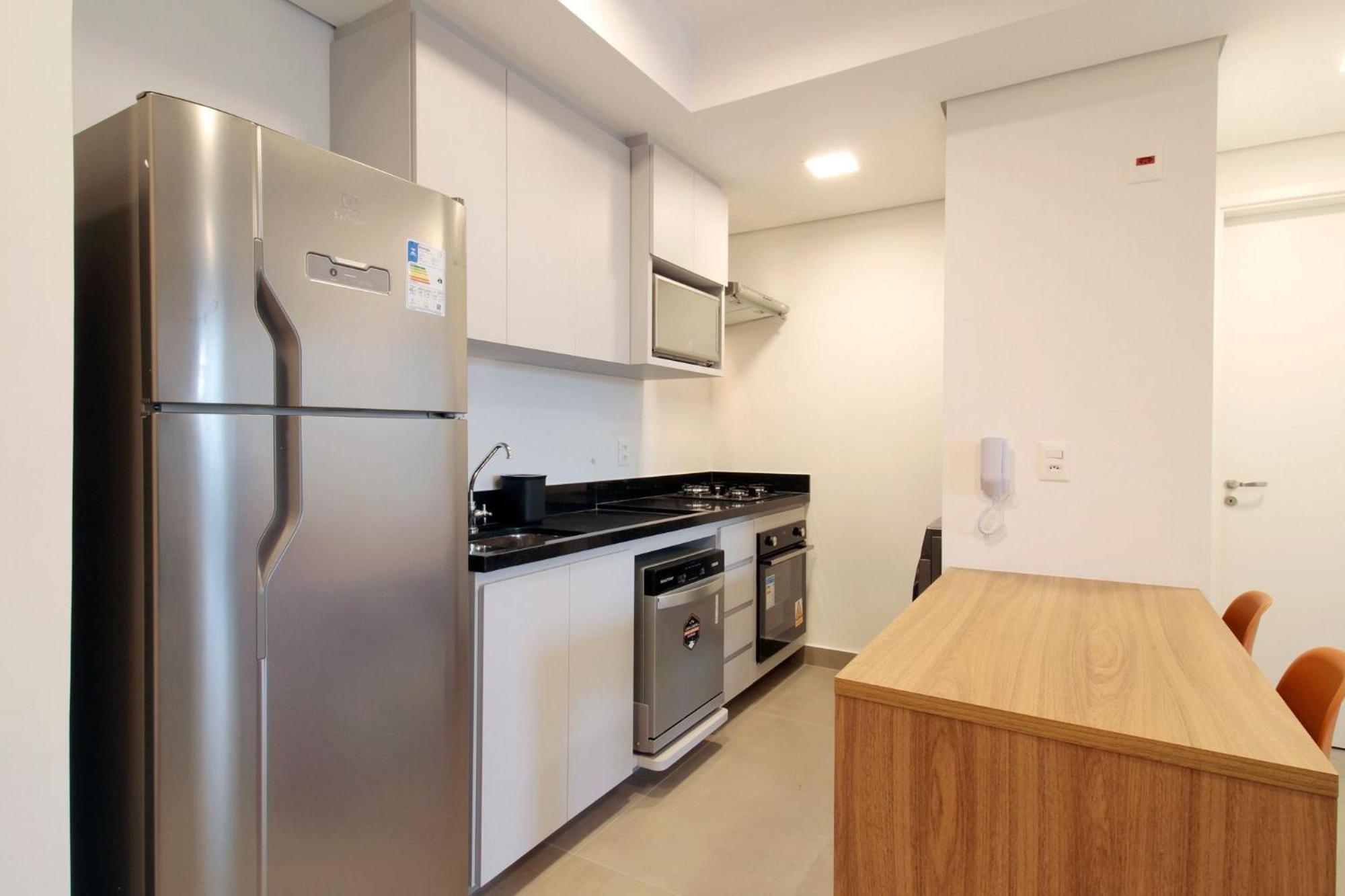 Indi 70 Apartamento *