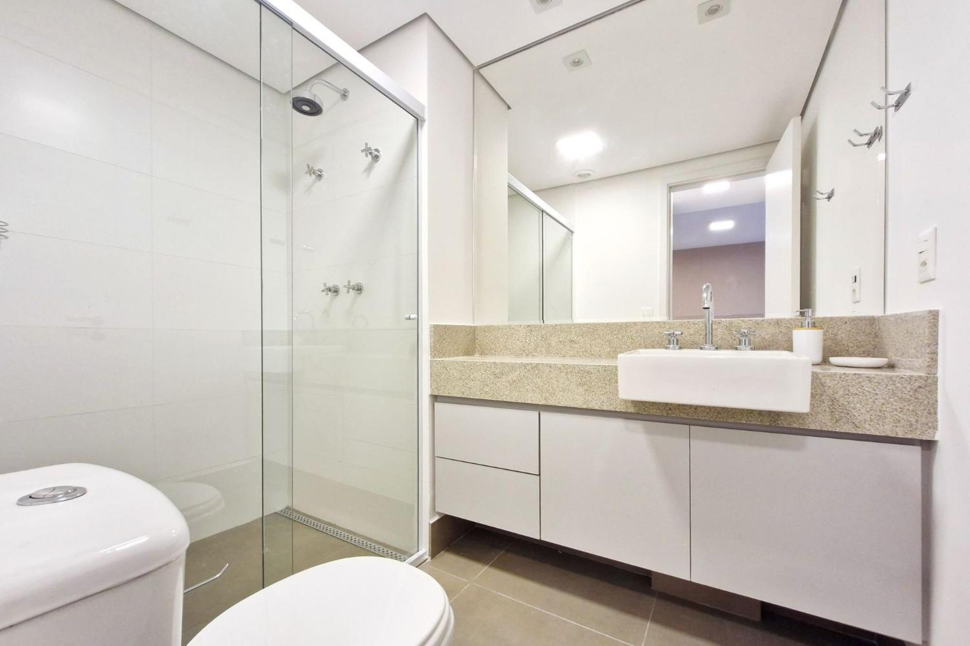 Apartamento Indi 70 *