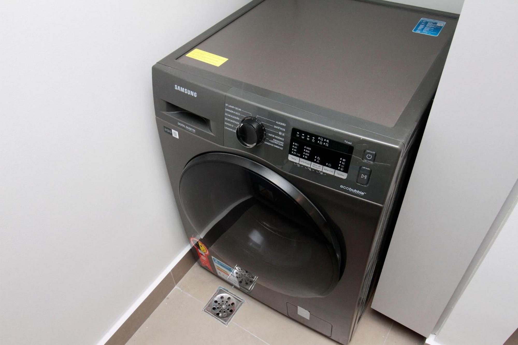 Apartamento Indi 70