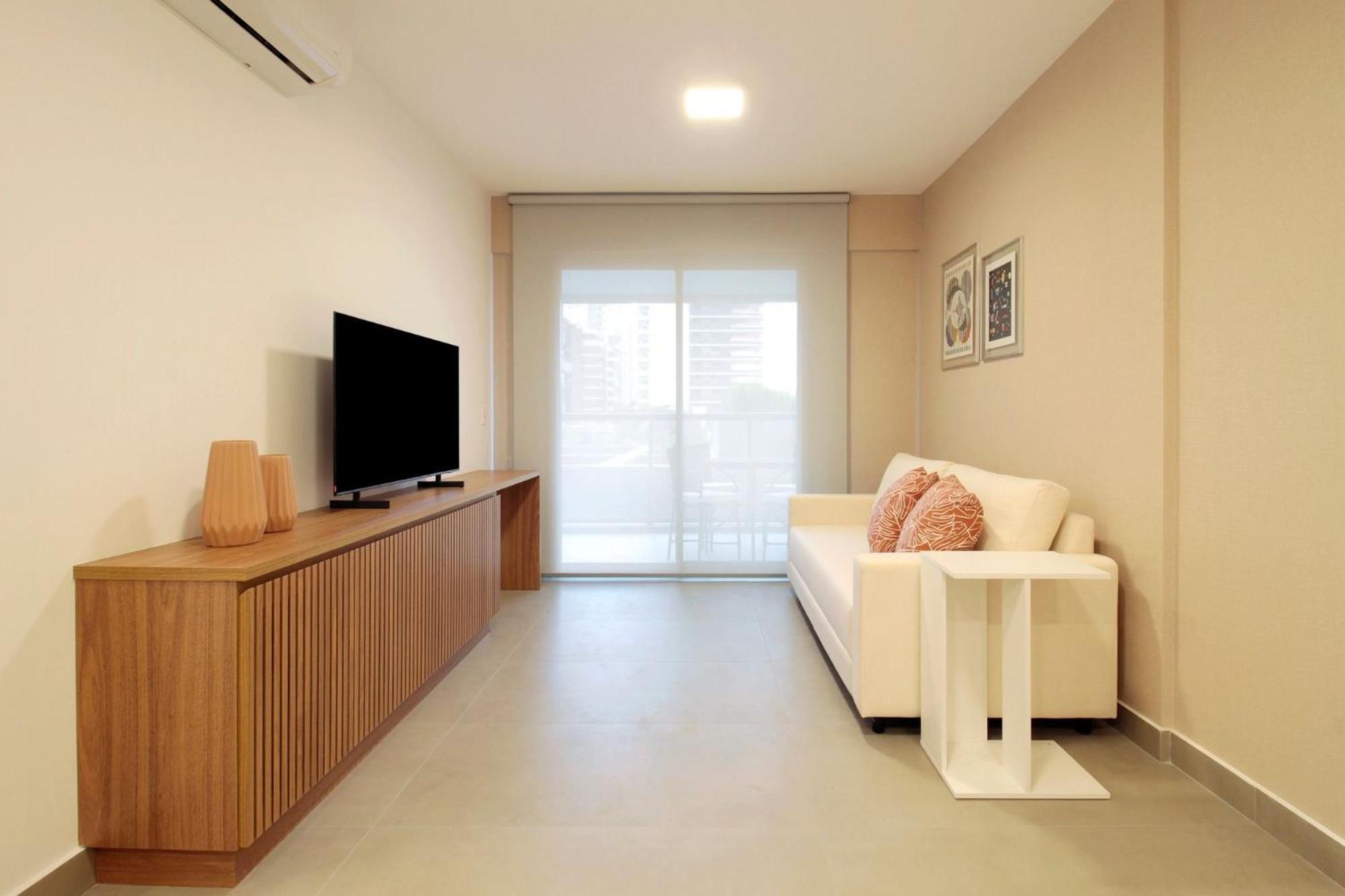 Apartamento Indi 70 *