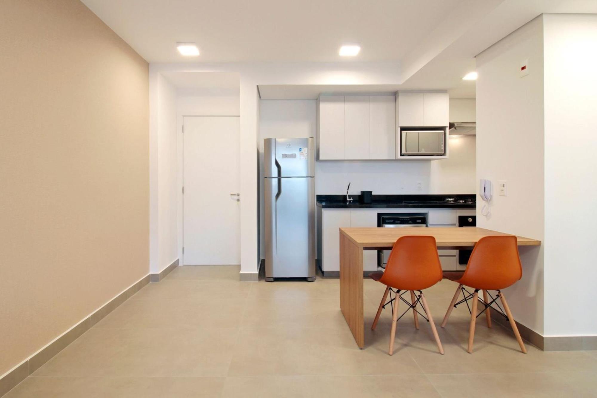 Apartamento Indi 70 *