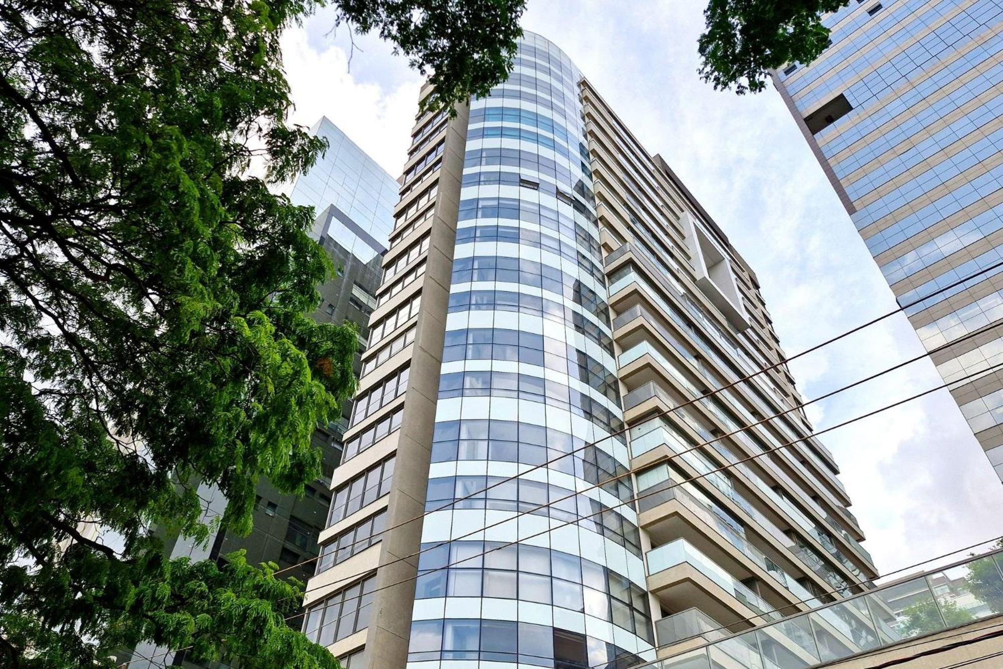 Indi 70 São Paulo