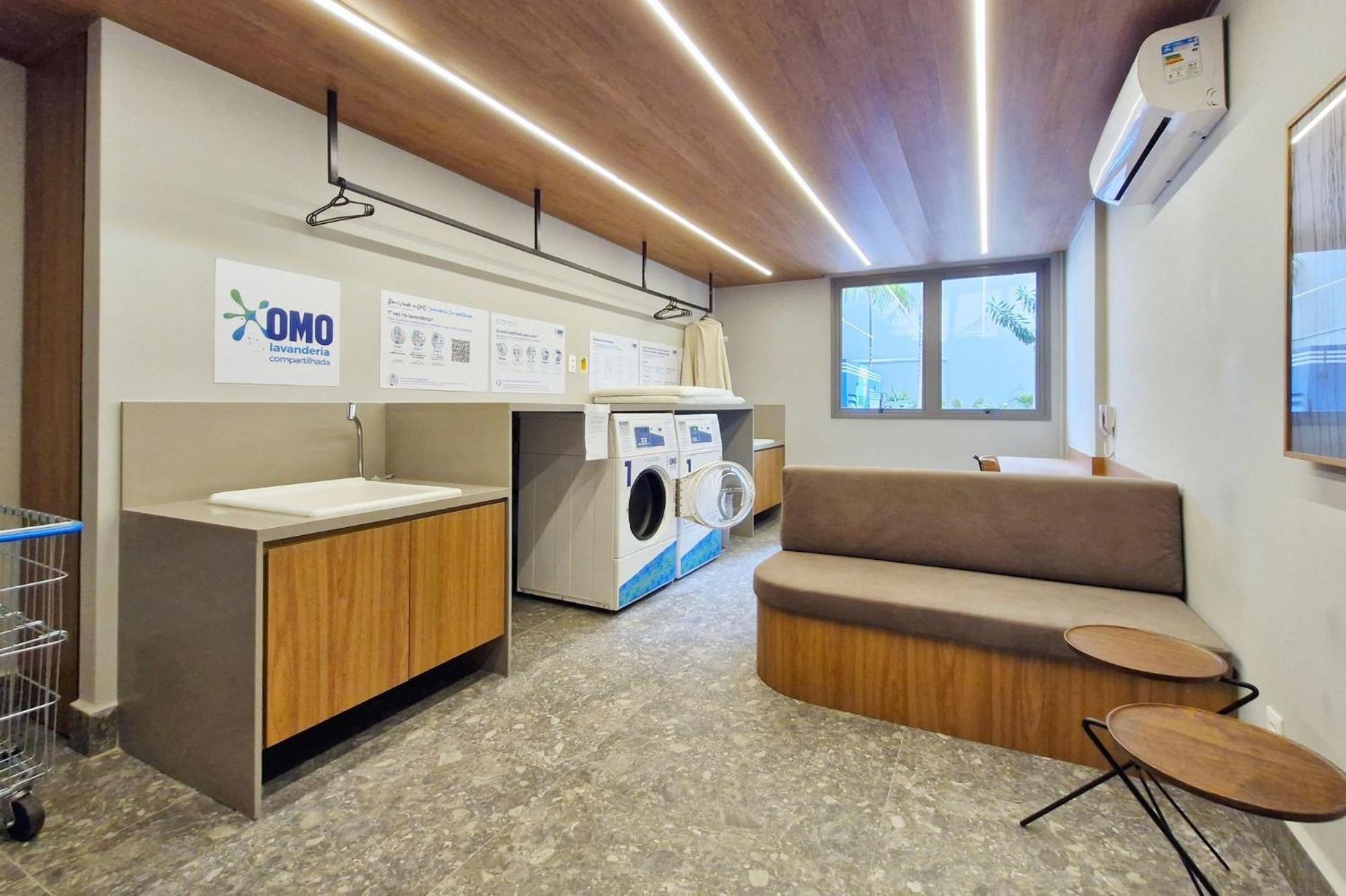 Indi 70 Apartamento *